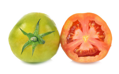 Tomatoes