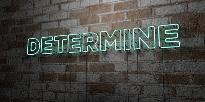 Determine Images – Browse 231,518 Stock Photos, Vectors, and Video ...