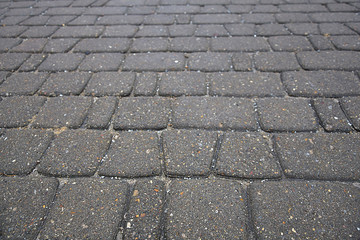  paving slabs