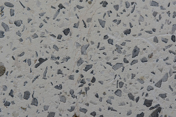 marble wall for use as background