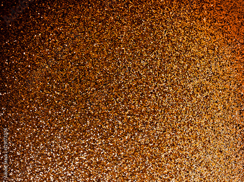 &quot;Festive abstract brown background. Christmas background.&quot; Stock photo and royalty-free images