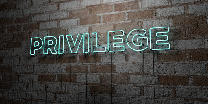 Privilege Images – Browse 29,082 Stock Photos, Vectors, and Video ...