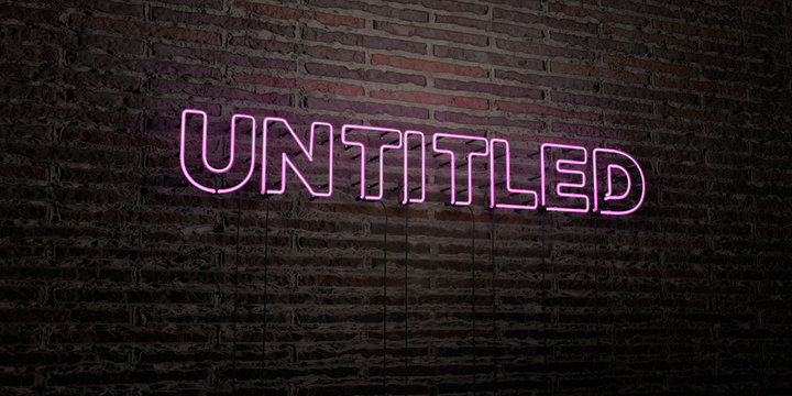 Untitled Definition Untitled Images – Browse 23,492 Stock Photos, Vectors, and Video ...