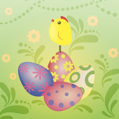 Easter card1
