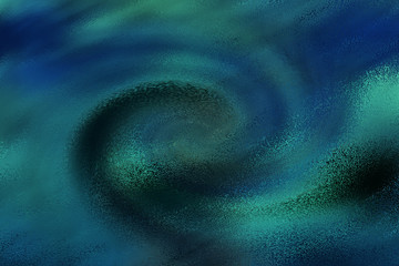 Texture & background for art work