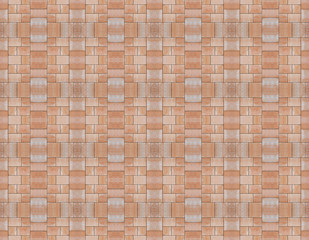 Tiles