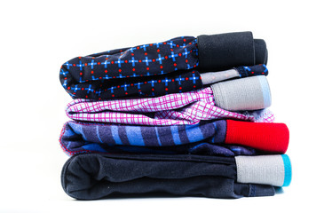 men underwear,underpants for men