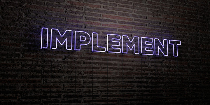 Implement Images – Browse 134,088 Stock Photos, Vectors, and Video ...