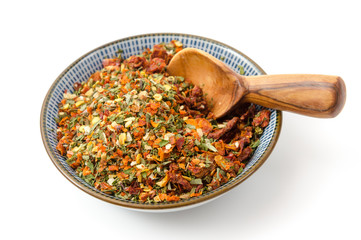 Arrabbiata