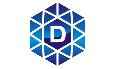 Diamond Initial D