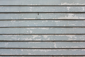 Painted Plain Gray or White Rustic Wood Board Background that ca