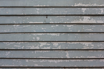 Painted Plain Gray or White Rustic Wood Board Background that ca