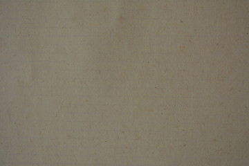 old yellowed sheet of paper,vintage