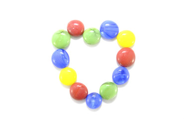 День Святого Валентина