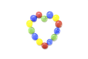 День Святого Валентина