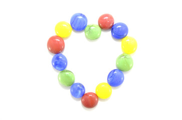 День Святого Валентина