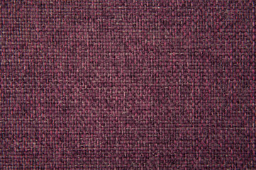 fabric texture pink purple gobelin for background