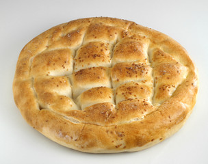 ramazan pidesi