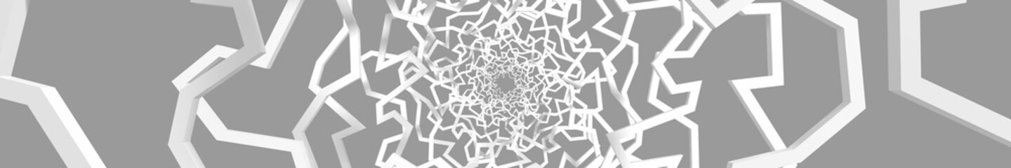 Abstract illustration © neurostructure