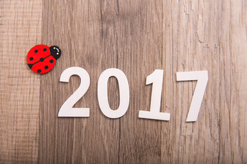 Neujahr