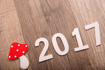 Neujahr