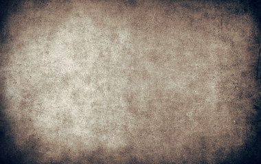 Obraz premium Frame vignette texture