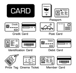 Sweaty palms and feet | Causes of sweaty palms | Symptoms ... human's pelvis and arthritis at both hip joint (Gout,Rheumatoid)
