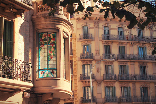 Windows