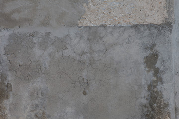 Old textured wall background