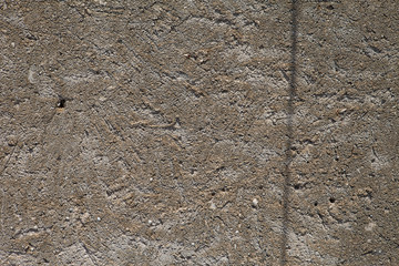 Old textured wall background
