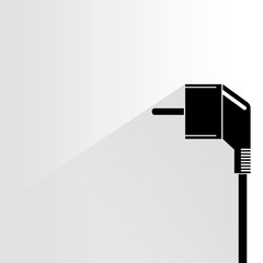 plug