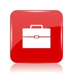 Briefcase icon