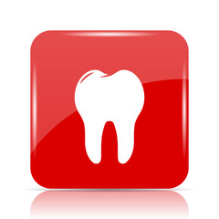 Tooth icon