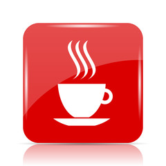 cup icon