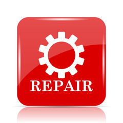 Repair icon