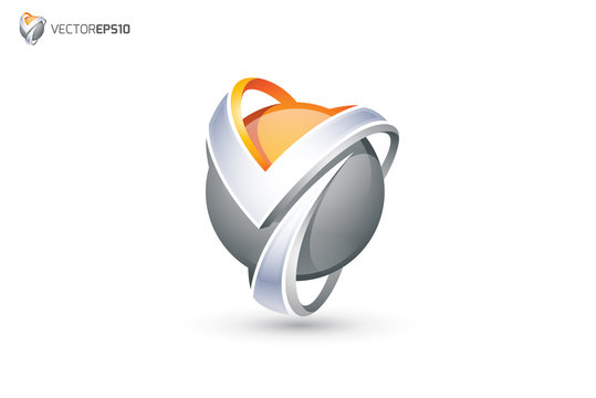 4 862 Best Y Logo Images Stock Photos Vectors Adobe Stock