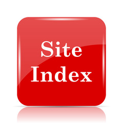 Site index icon