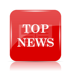 Top news icon