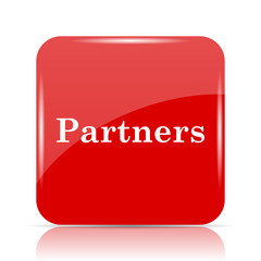 Partners icon