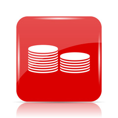 Coins.Money icon