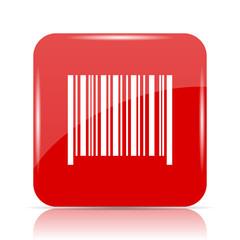 Barcode icon