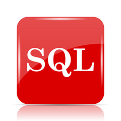 SQL icon