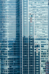 Architektura nowoczesna © Dejan Gospodarek
