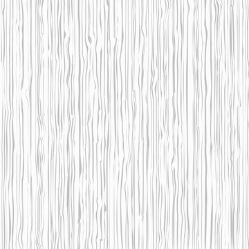 Fototapeta Wood texture background, vector