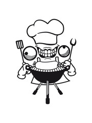 Sausage sausage sausage sausage sausage sausage sausage sausage sausage sausage sausage sausage sausage sausage sausage sausage sausage sausage sausage sausage sausage sausage sausage sausage sausage