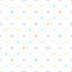 Vector Background #Check Pattern,Colorful 