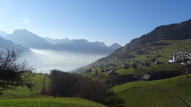 Amden
