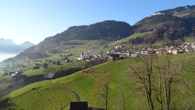 Amden