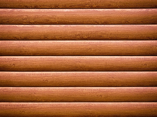 Wood texture background