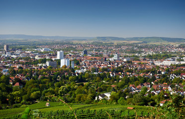 Heilbronn